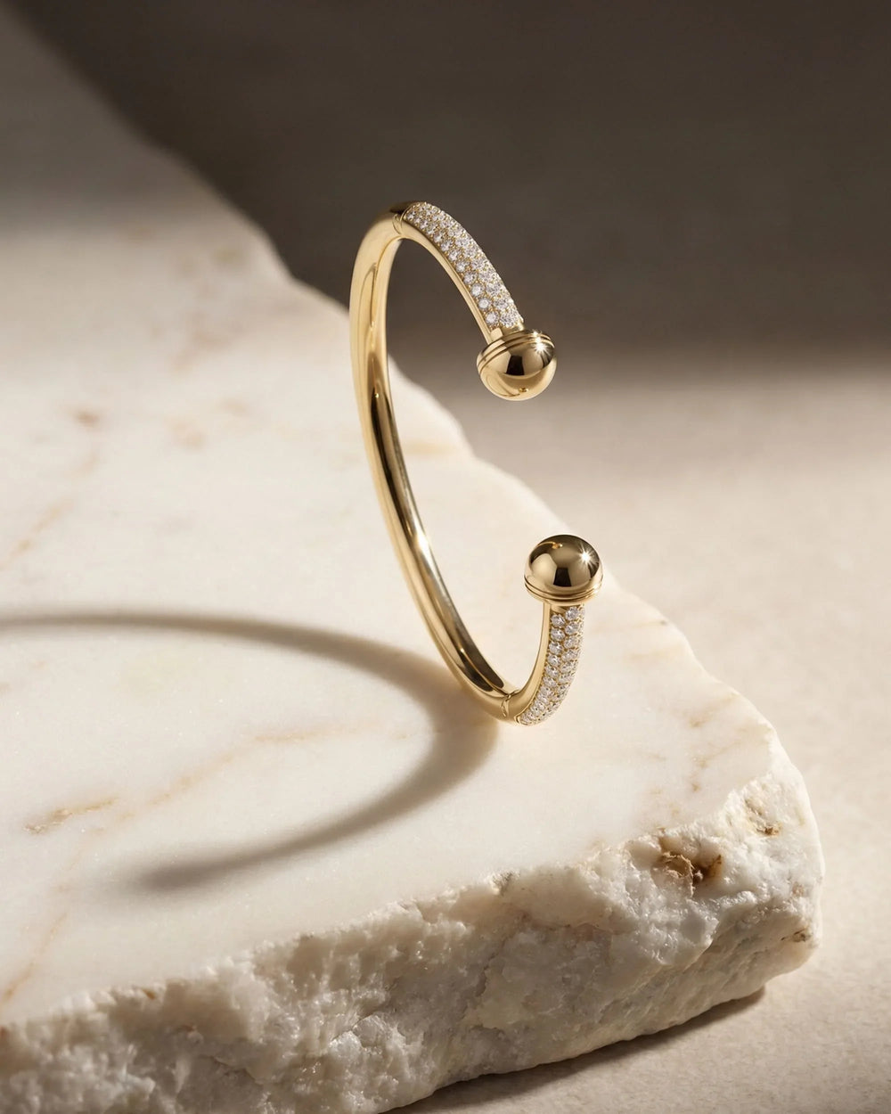 Yellow, White or Rose Gold: Which 18k Gold Is Right for You?