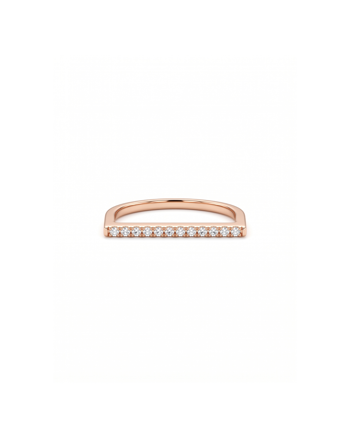Elara Lume Ring