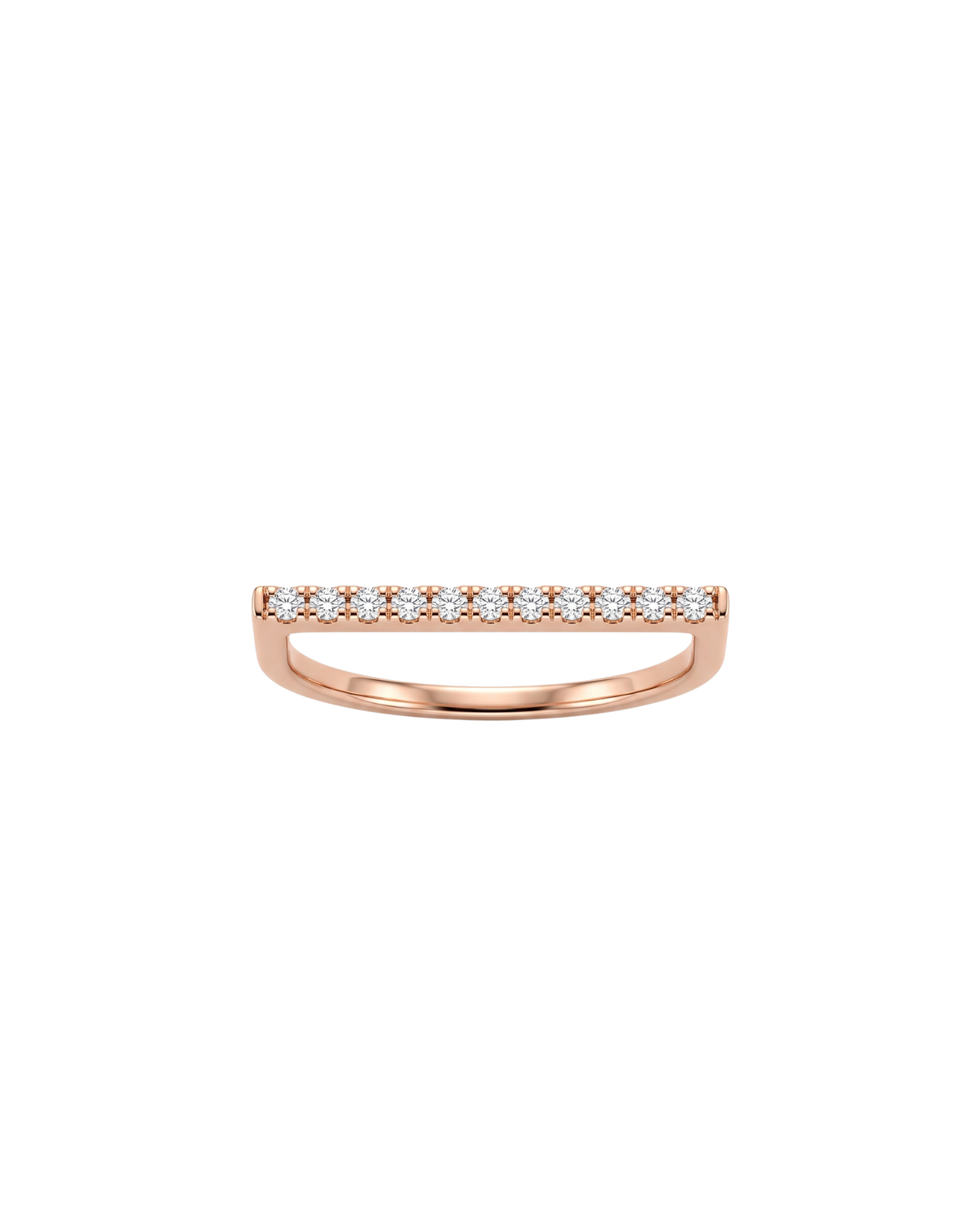Elara Lume Ring