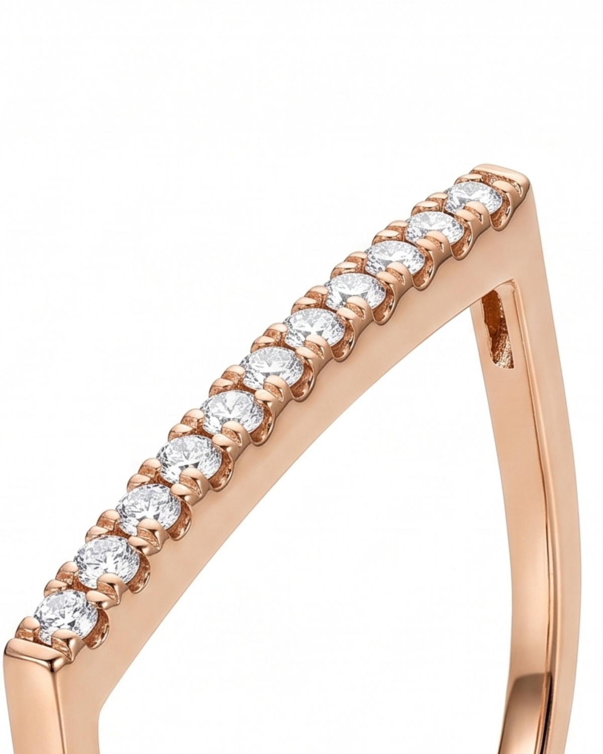 Elara Lume Ring
