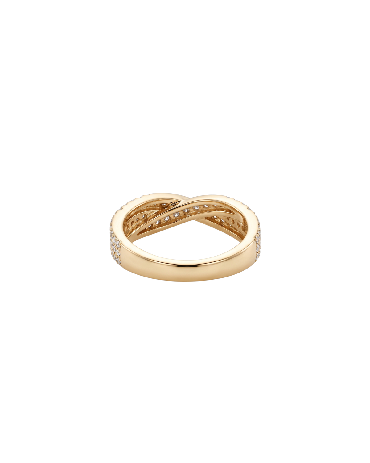 Sena Fleur Ring