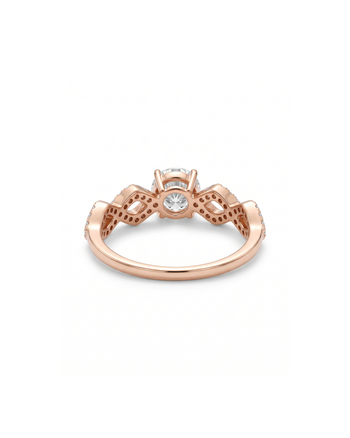 Aya Nel Ring