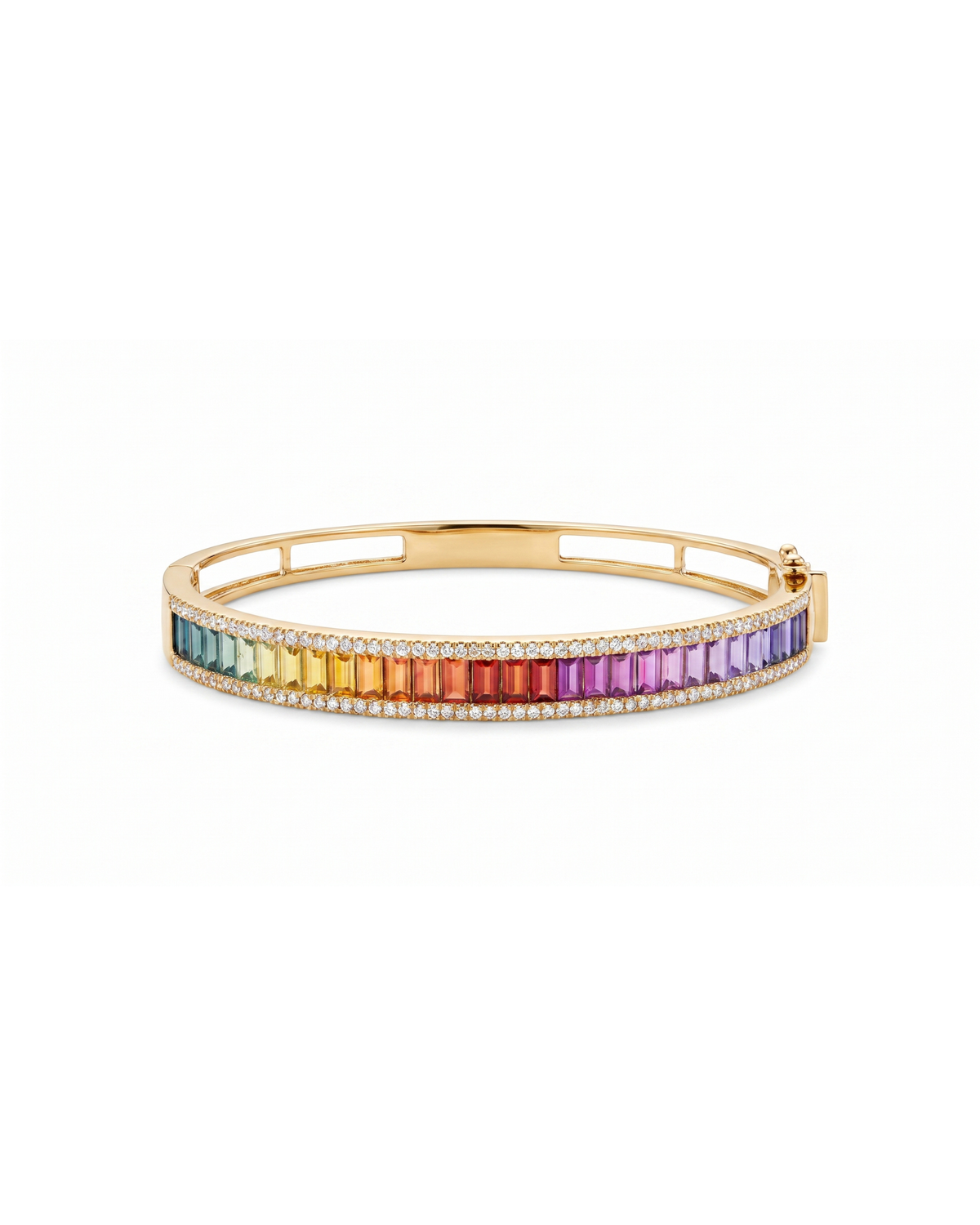 Maëlle Rive Bangle