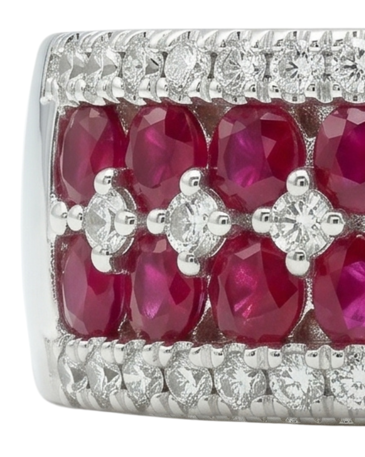 Nuala Seren Ring