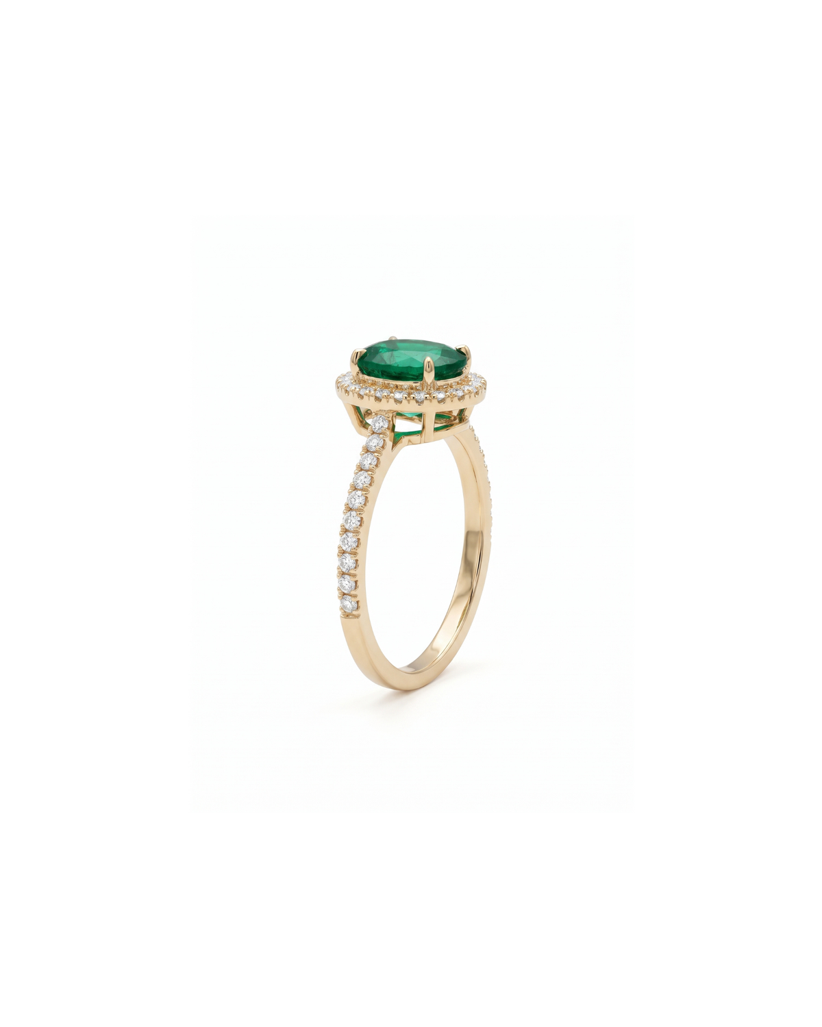 Vittoria Lorne Ring