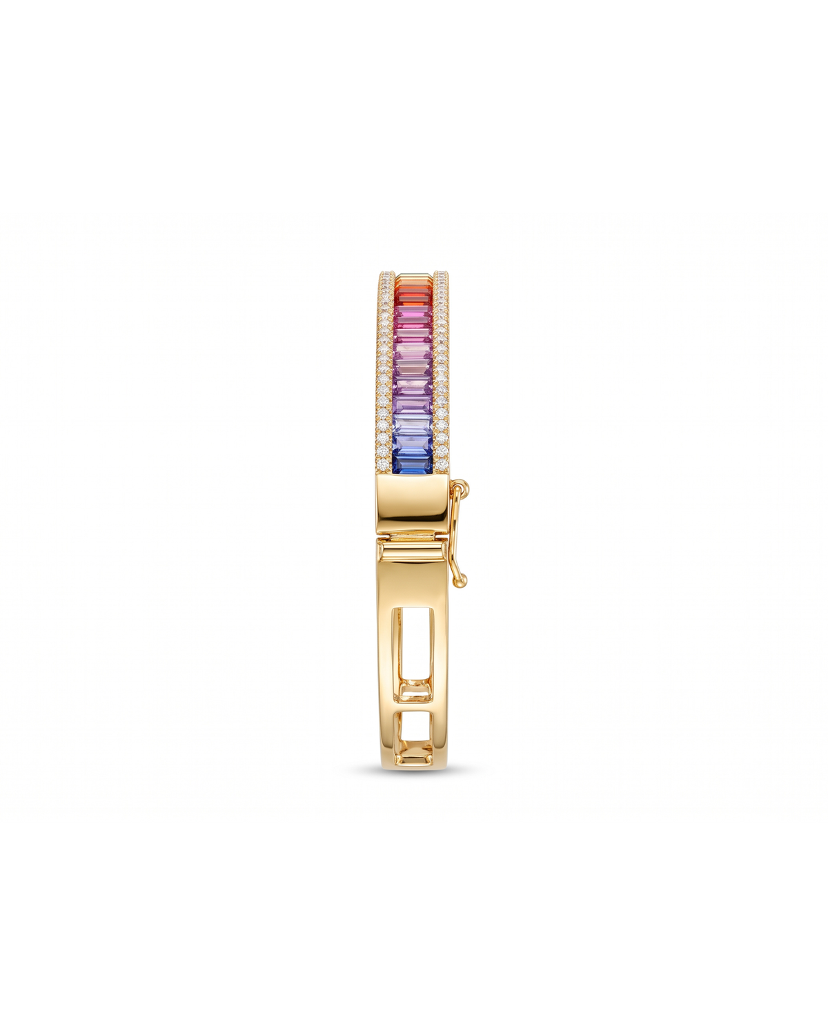 Maëlle Rive Bangle