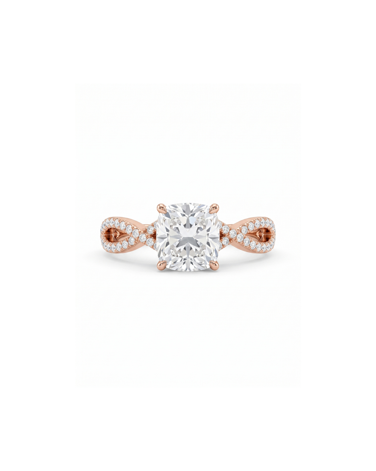 Aveline Bijou Ring