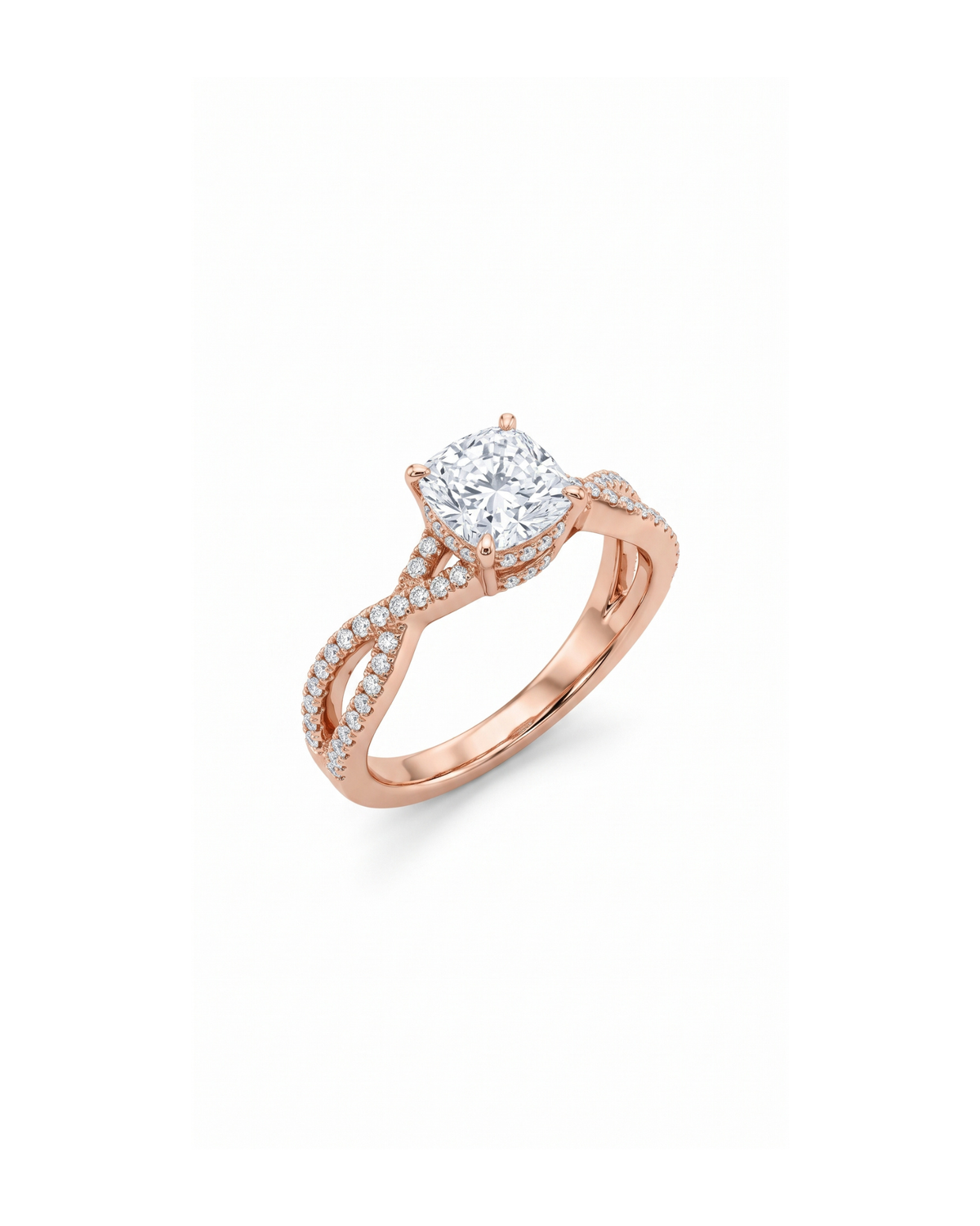Aveline Bijou Ring