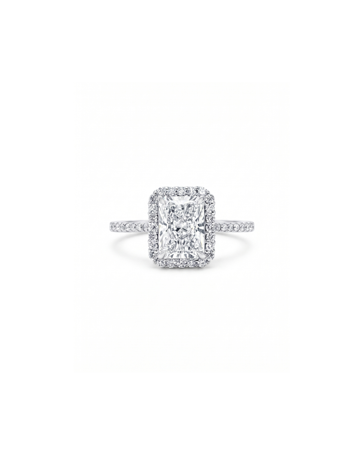 Juno Vela Ring