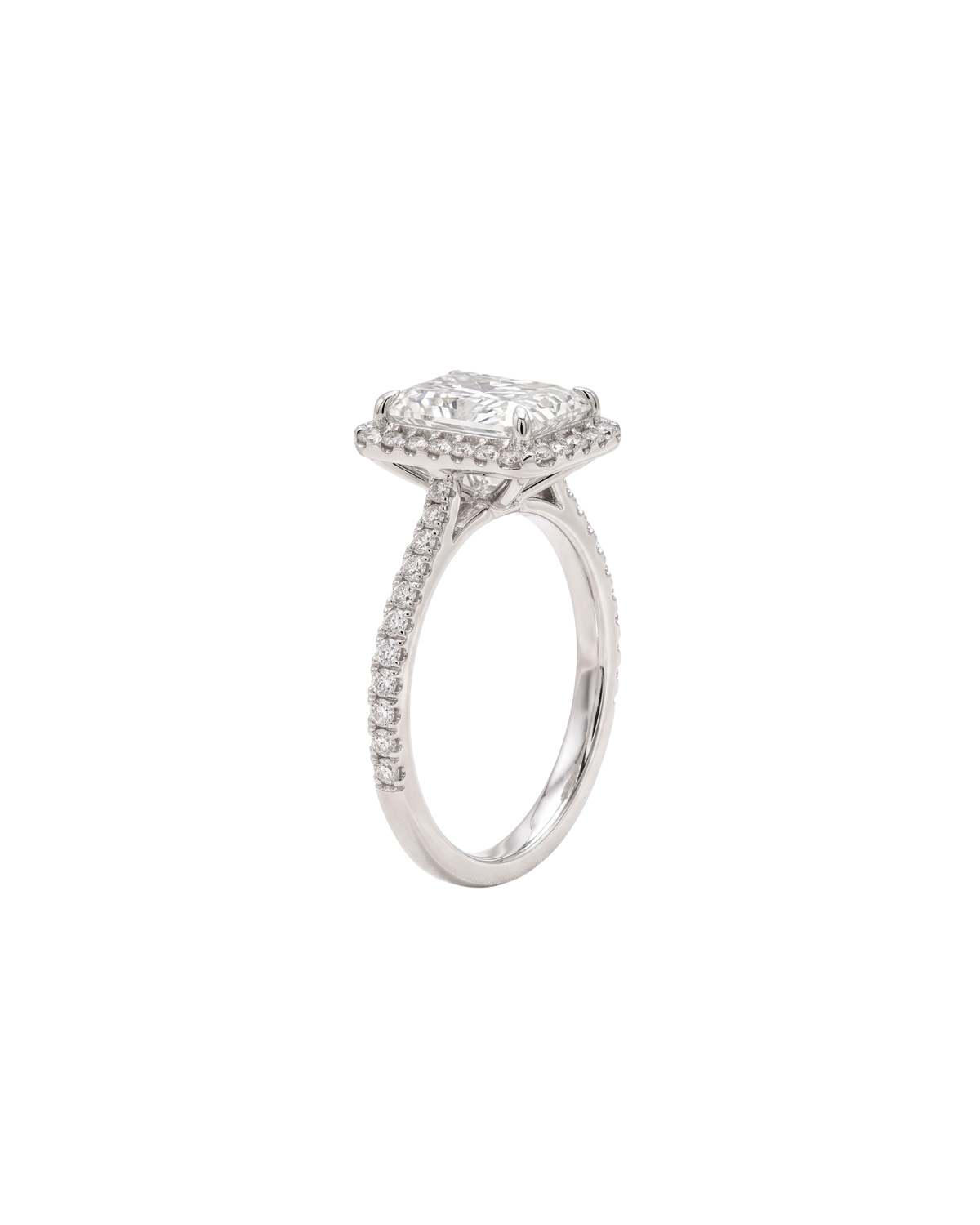 Juno Vela Ring