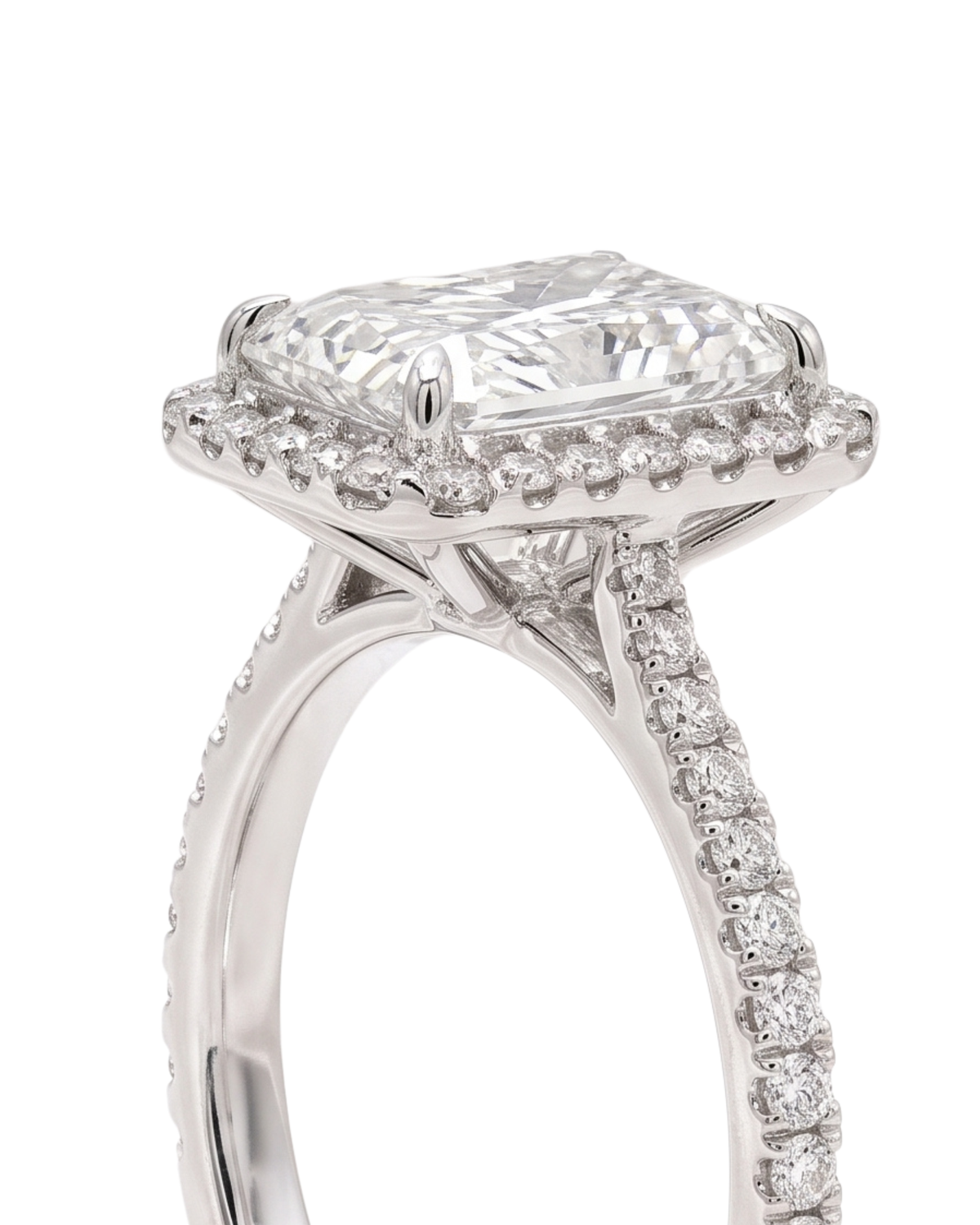 Juno Vela Ring