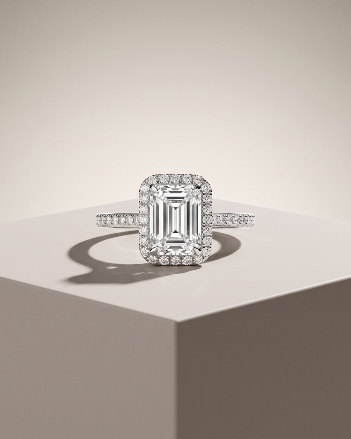 Juno Vela Ring