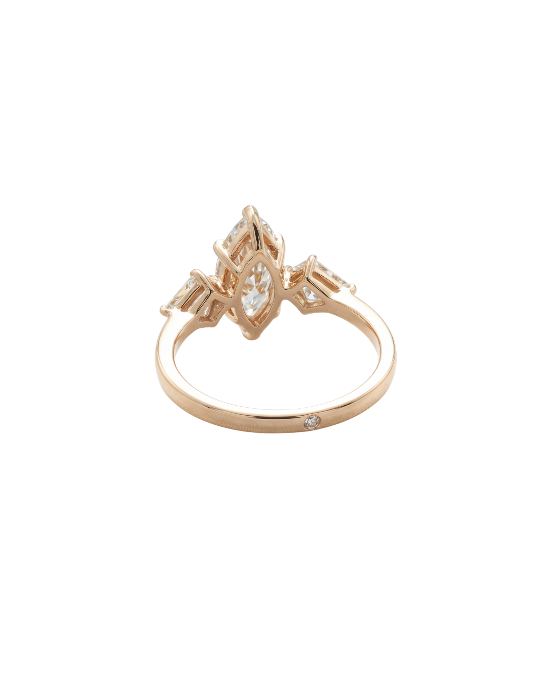 Catrina Liora Ring
