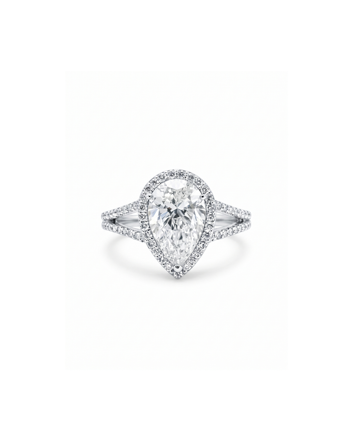 Meredith Royalyn Ring