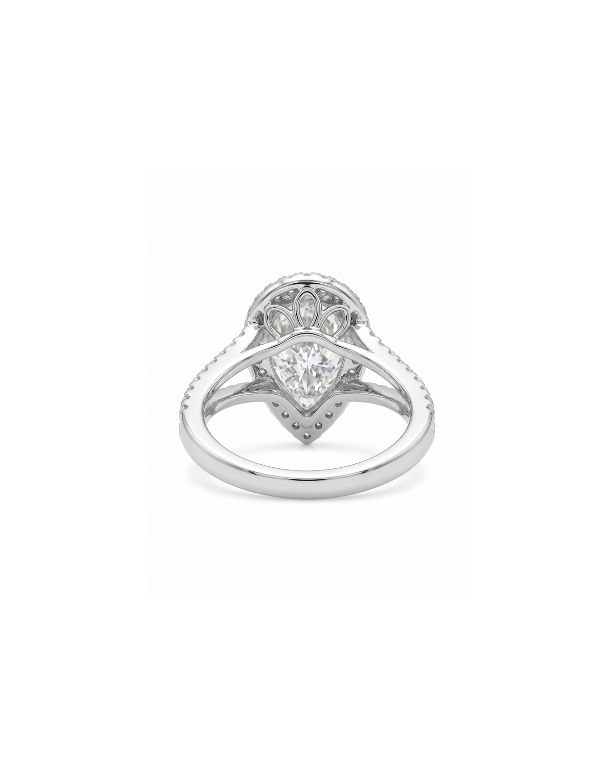 Meredith Royalyn Ring
