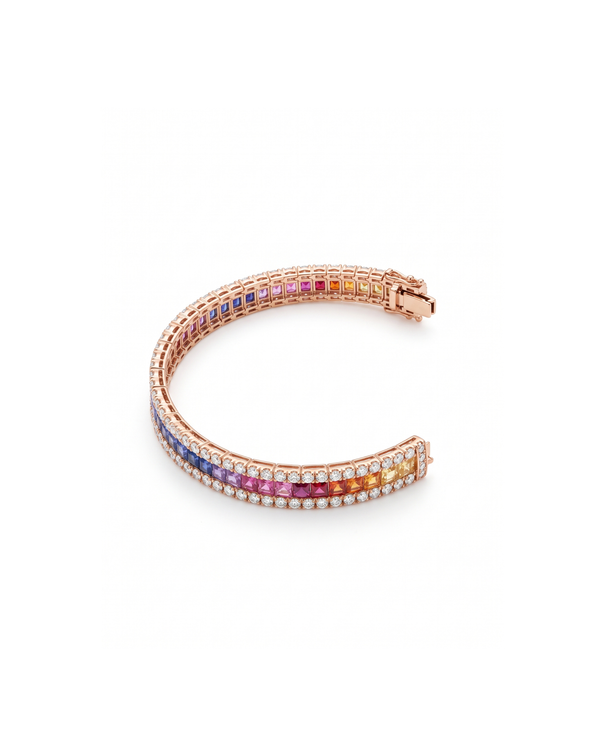 Aurelia Grace Bracelet