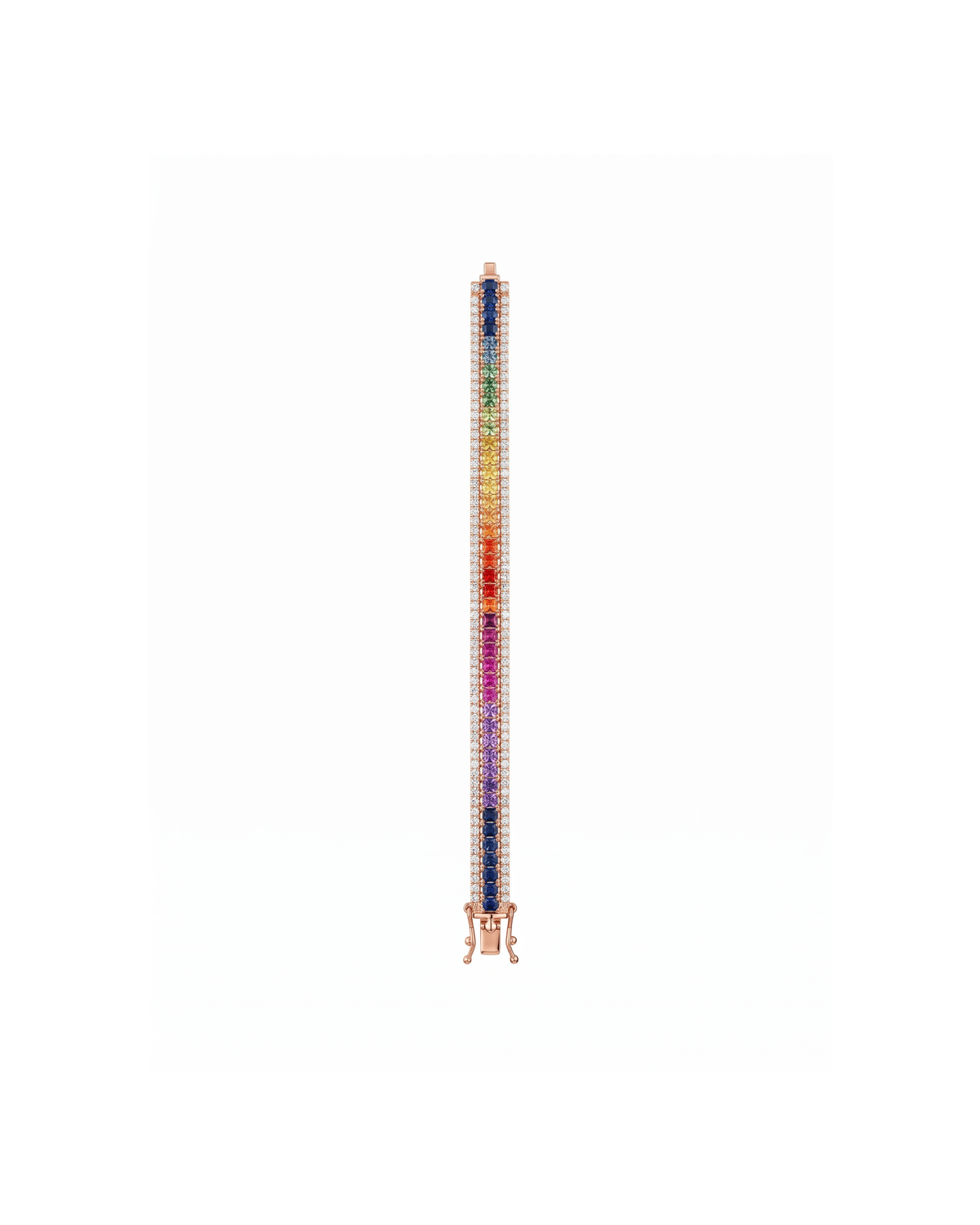 Aurelia Grace Bracelet