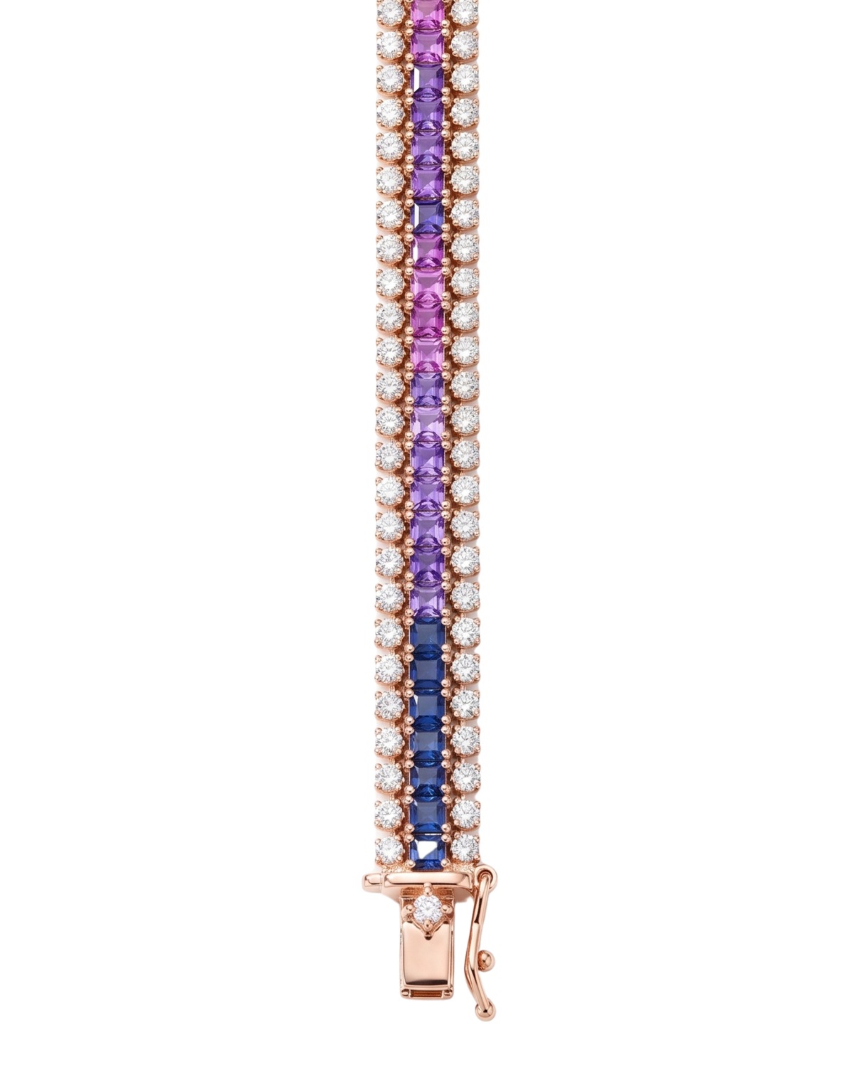 Aurelia Grace Bracelet