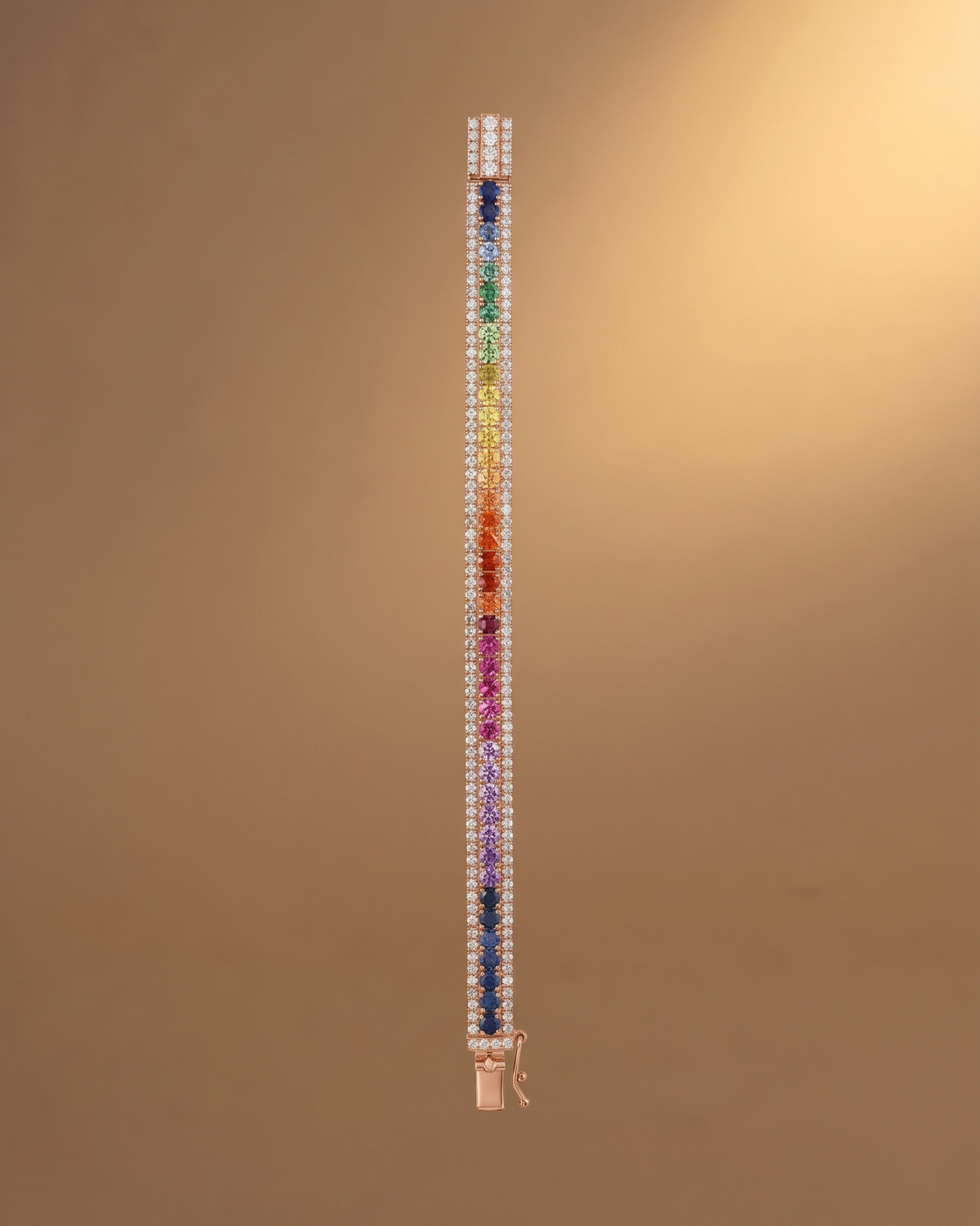 Aurelia Grace Bracelet