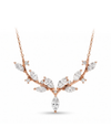 Mattea Florence Necklace