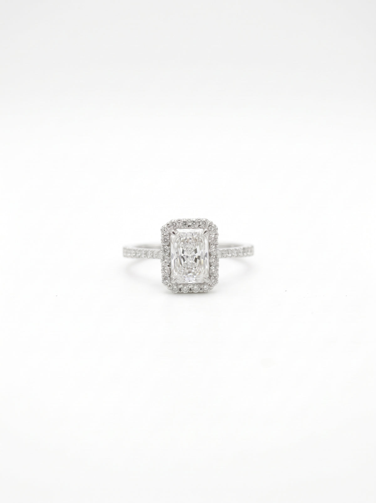 Juno Vela Ring