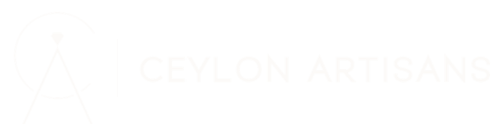 Ceylon Artisans