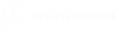 Ceylon Artisans