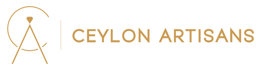 Ceylon Artisans