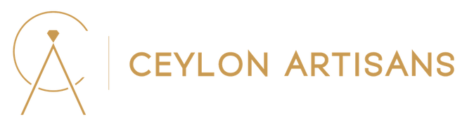 Ceylon Artisans
