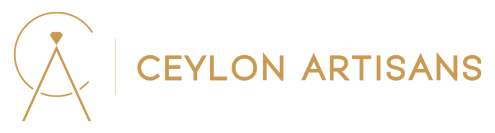 Ceylon Artisans